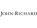 John Richard
